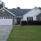 1211 Mystic Drive, Loganville, GA 30052 ID:13068525