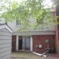 10030 Purcell Rd, Richmond, VA 23228 ID:13115861