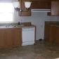 7596 County Rd 4084, Scurry, TX 75158 ID:13125406