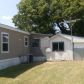 7596 County Rd 4084, Scurry, TX 75158 ID:13125408