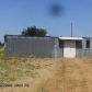 7596 County Rd 4084, Scurry, TX 75158 ID:13125411