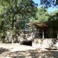 10808 White Oak Rd, Kingston, OK 73439 ID:13131106