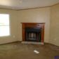 10808 White Oak Rd, Kingston, OK 73439 ID:13131110