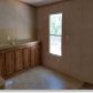 10808 White Oak Rd, Kingston, OK 73439 ID:13131114