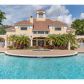 2627 NW 33RD ST # 2203, Fort Lauderdale, FL 33309 ID:13157272