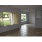 2627 NW 33RD ST # 2203, Fort Lauderdale, FL 33309 ID:13157273