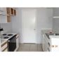 2627 NW 33RD ST # 2203, Fort Lauderdale, FL 33309 ID:13157274