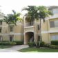 2627 NW 33RD ST # 2203, Fort Lauderdale, FL 33309 ID:13157275