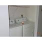 2627 NW 33RD ST # 2203, Fort Lauderdale, FL 33309 ID:13157277