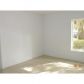 2627 NW 33RD ST # 2203, Fort Lauderdale, FL 33309 ID:13157278