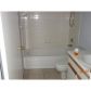 2627 NW 33RD ST # 2203, Fort Lauderdale, FL 33309 ID:13157279