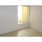 2627 NW 33RD ST # 2203, Fort Lauderdale, FL 33309 ID:13157280