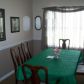 1211 Mystic Drive, Loganville, GA 30052 ID:13068529