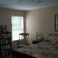 1211 Mystic Drive, Loganville, GA 30052 ID:13068531