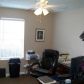 1211 Mystic Drive, Loganville, GA 30052 ID:13068534