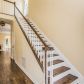 1055 Shady Valley Place, Atlanta, GA 30324 ID:13152837