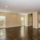 1055 Shady Valley Place, Atlanta, GA 30324 ID:13152839