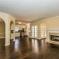 1055 Shady Valley Place, Atlanta, GA 30324 ID:13152840