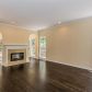 1055 Shady Valley Place, Atlanta, GA 30324 ID:13152841