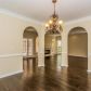 1055 Shady Valley Place, Atlanta, GA 30324 ID:13152842