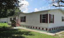 120 Domino Dr N Ruskin, FL 33570