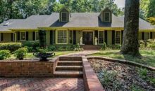 1541 Cheatham Hill Road Sw Marietta, GA 30064