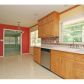 100 Wyndham Drive, Atlanta, GA 30328 ID:12784016