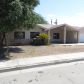 259 W First St, Buttonwillow, CA 93206 ID:13028477