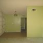 259 W First St, Buttonwillow, CA 93206 ID:13028482