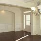 404 Waters Lake Trail, Woodstock, GA 30188 ID:13037186