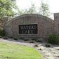 404 Waters Lake Trail, Woodstock, GA 30188 ID:13037192