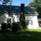 921 Sandy Flat Road, Bowdon, GA 30108 ID:13129874