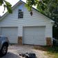 921 Sandy Flat Road, Bowdon, GA 30108 ID:13129875