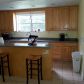 921 Sandy Flat Road, Bowdon, GA 30108 ID:13129876