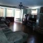 921 Sandy Flat Road, Bowdon, GA 30108 ID:13129879