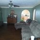 921 Sandy Flat Road, Bowdon, GA 30108 ID:13129880