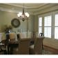 4149 Ashwoody Trail Ne, Atlanta, GA 30319 ID:12731384