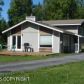 4961 W Clarion Avenue, Wasilla, AK 99654 ID:13049393