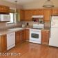 4961 W Clarion Avenue, Wasilla, AK 99654 ID:13049395