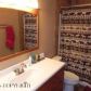 4961 W Clarion Avenue, Wasilla, AK 99654 ID:13049402