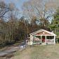 2726 White Oak Drive, Decatur, GA 30032 ID:13071288