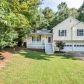 69 Heartwood Crossing, Dallas, GA 30157 ID:13132331