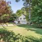 69 Heartwood Crossing, Dallas, GA 30157 ID:13132332