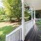 69 Heartwood Crossing, Dallas, GA 30157 ID:13132333