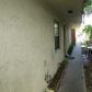 4621 SW 33 AV # 6, Fort Lauderdale, FL 33312 ID:13150012