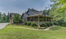 671 Wilkie Road E Ball Ground, GA 30107