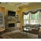 4149 Ashwoody Trail Ne, Atlanta, GA 30319 ID:12731386