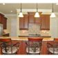 4149 Ashwoody Trail Ne, Atlanta, GA 30319 ID:12731387