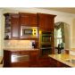 4149 Ashwoody Trail Ne, Atlanta, GA 30319 ID:12731388