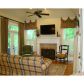 4149 Ashwoody Trail Ne, Atlanta, GA 30319 ID:12731390